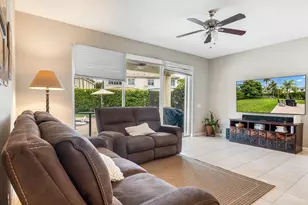 4411 Stone Ridge Way, Weston, FL 33331 - Photo 15