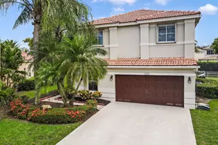 4411 Stone Ridge Way, Weston, FL 33331 - Photo 45