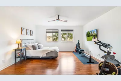 4411 Stone Ridge Way, Weston, FL 33331 - Photo 25