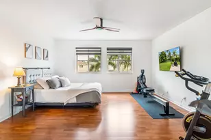 4411 Stone Ridge Way, Weston, FL 33331 - Photo 25