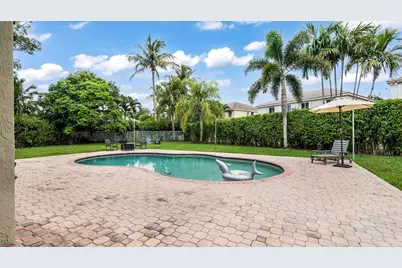 4411 Stone Ridge Way, Weston, FL 33331 - Photo 5