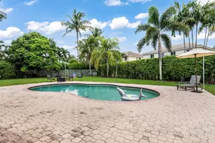 4411 Stone Ridge Way, Weston, FL 33331 - Photo 5