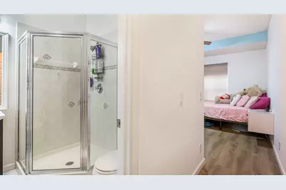 4411 Stone Ridge Way, Weston, FL 33331 - Photo 21