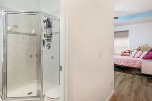 4411 Stone Ridge Way, Weston, FL 33331 - Photo 21