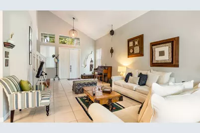 4411 Stone Ridge Way, Weston, FL 33331 - Photo 11