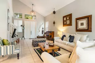 4411 Stone Ridge Way, Weston, FL 33331 - Photo 11