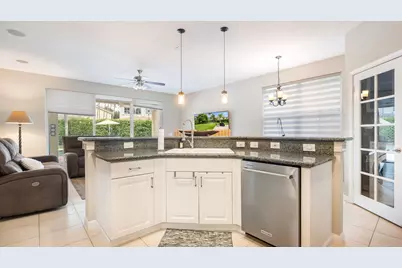 4411 Stone Ridge Way, Weston, FL 33331 - Photo 17