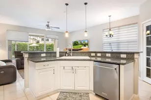 4411 Stone Ridge Way, Weston, FL 33331 - Photo 17