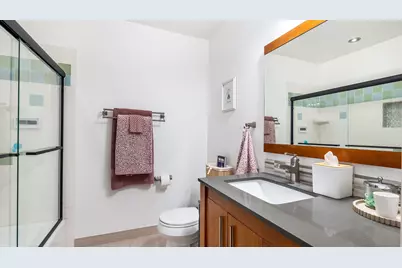 4411 Stone Ridge Way, Weston, FL 33331 - Photo 31