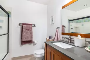 4411 Stone Ridge Way, Weston, FL 33331 - Photo 31