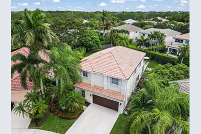 4411 Stone Ridge Way, Weston, FL 33331 - Photo 3