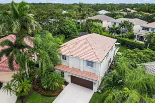 4411 Stone Ridge Way, Weston, FL 33331 - Photo 3