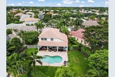 4411 Stone Ridge Way, Weston, FL 33331 - Photo 39