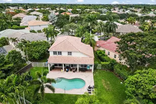 4411 Stone Ridge Way, Weston, FL 33331 - Photo 39