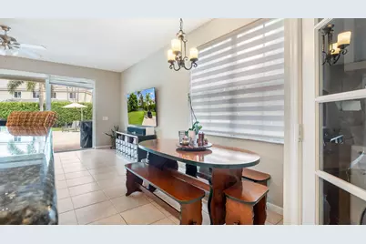 4411 Stone Ridge Way, Weston, FL 33331 - Photo 19