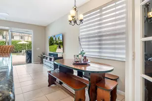 4411 Stone Ridge Way, Weston, FL 33331 - Photo 19