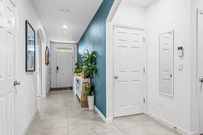 1962 SW Delmonico Avenue, Port Saint Lucie, FL 34953 - Photo 3