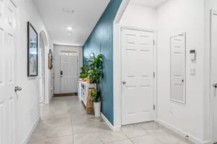 1962 SW Delmonico Ave, Port Saint Lucie, FL 34953 - Photo 3
