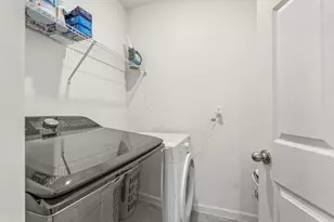 1962 SW Delmonico Ave, Port Saint Lucie, FL 34953 - Photo 21