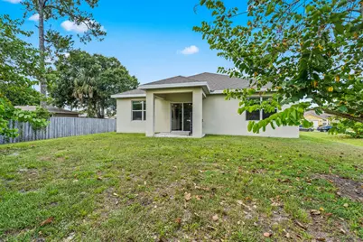 1962 SW Delmonico Avenue, Port Saint Lucie, FL 34953 - Photo 23