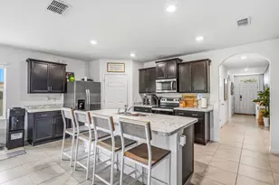 1962 SW Delmonico Ave, Port Saint Lucie, FL 34953 - Photo 5
