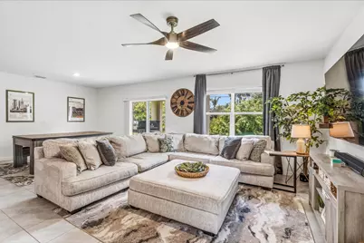 1962 SW Delmonico Avenue, Port Saint Lucie, FL 34953 - Photo 9