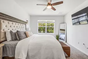 1962 SW Delmonico Ave, Port Saint Lucie, FL 34953 - Photo 13