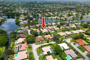 11182 NW 18th Ct, Coral Springs, FL 33071 - Photo 61
