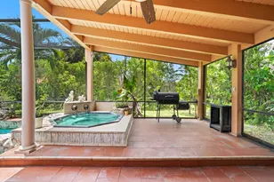 11182 NW 18th Ct, Coral Springs, FL 33071 - Photo 41