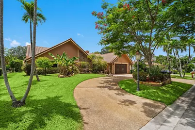 11182 NW 18th Court, Coral Springs, FL 33071 - Photo 67