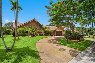 11182 NW 18th Ct, Coral Springs, FL 33071 - Photo 67