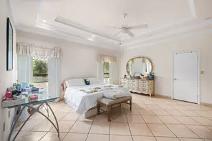 11182 NW 18th Ct, Coral Springs, FL 33071 - Photo 29