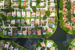 11182 NW 18th Ct, Coral Springs, FL 33071 - Photo 53