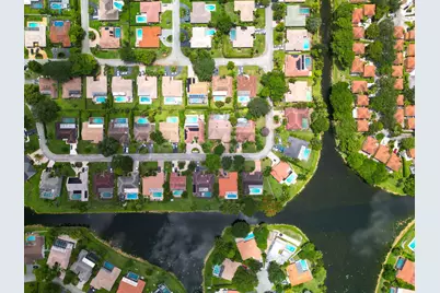 11182 NW 18th Court, Coral Springs, FL 33071 - Photo 49