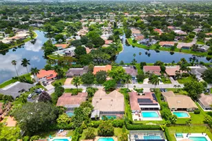 11182 NW 18th Ct, Coral Springs, FL 33071 - Photo 51