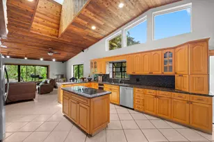 11182 NW 18th Ct, Coral Springs, FL 33071 - Photo 19