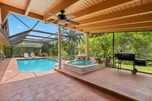 11182 NW 18th Ct, Coral Springs, FL 33071 - Photo 39