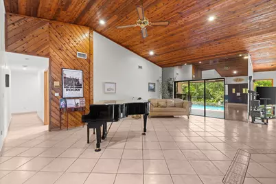 11182 NW 18th Court, Coral Springs, FL 33071 - Photo 3