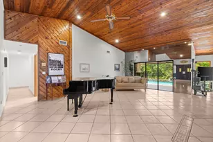 11182 NW 18th Ct, Coral Springs, FL 33071 - Photo 3