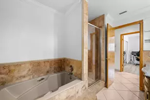 11182 NW 18th Ct, Coral Springs, FL 33071 - Photo 77