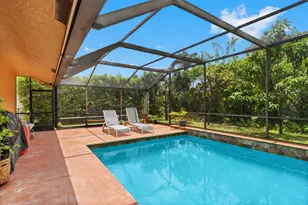 11182 NW 18th Ct, Coral Springs, FL 33071 - Photo 37