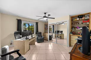 11182 NW 18th Ct, Coral Springs, FL 33071 - Photo 23
