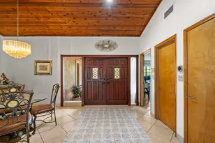 11182 NW 18th Ct, Coral Springs, FL 33071 - Photo 5