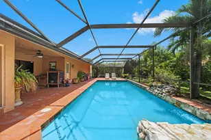 11182 NW 18th Ct, Coral Springs, FL 33071 - Photo 33