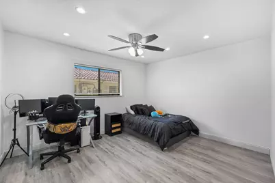 11182 NW 18th Court, Coral Springs, FL 33071 - Photo 21