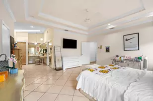 11182 NW 18th Ct, Coral Springs, FL 33071 - Photo 31