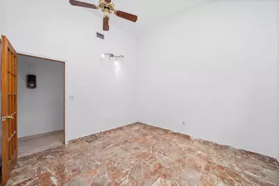 11182 NW 18th Court, Coral Springs, FL 33071 - Photo 19