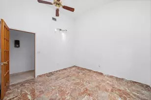 11182 NW 18th Ct, Coral Springs, FL 33071 - Photo 19