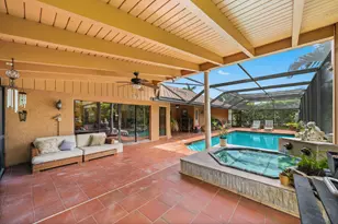 11182 NW 18th Ct, Coral Springs, FL 33071 - Photo 35