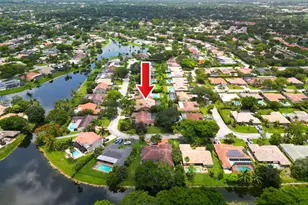 11182 NW 18th Ct, Coral Springs, FL 33071 - Photo 63
